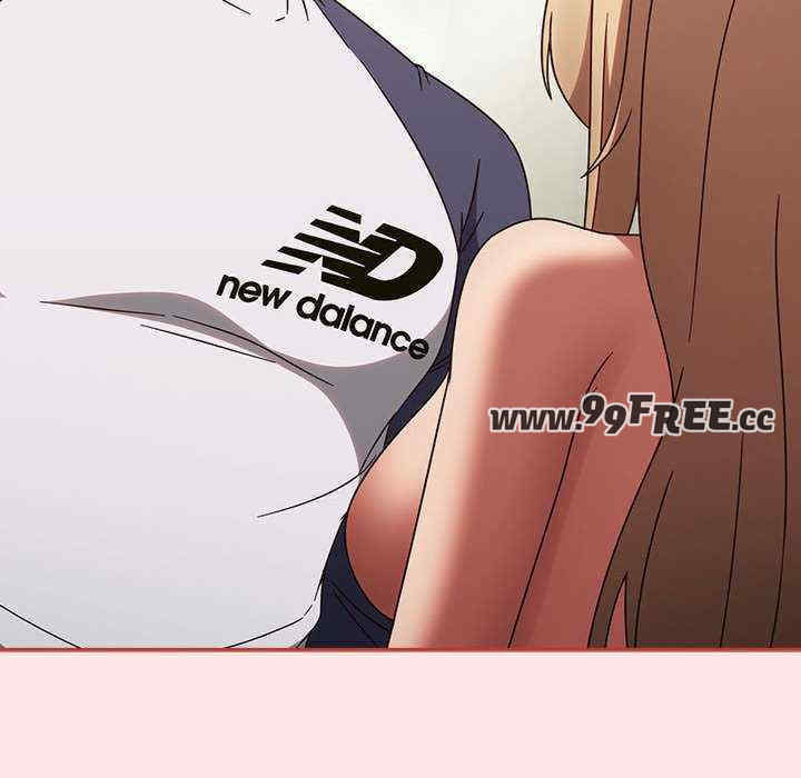 热情拳击馆/抢救拳击馆大作战