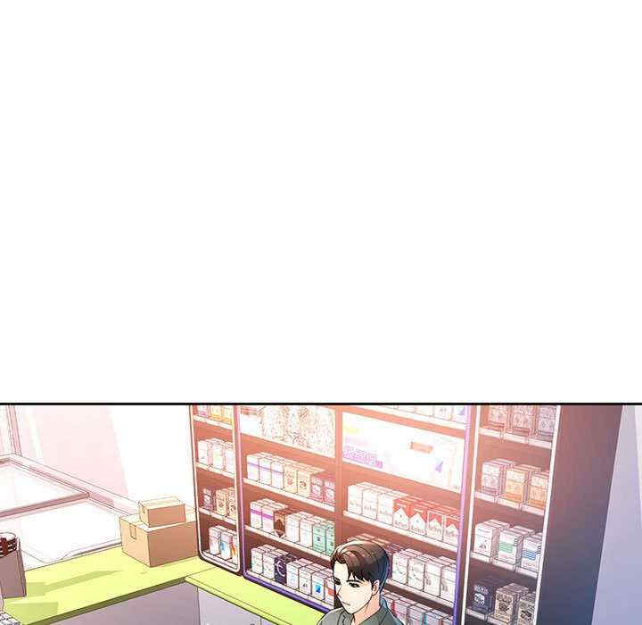 脱轨关系/脱序人妻