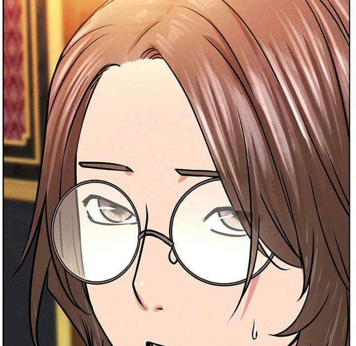 屋檐下的光/当我们在一起