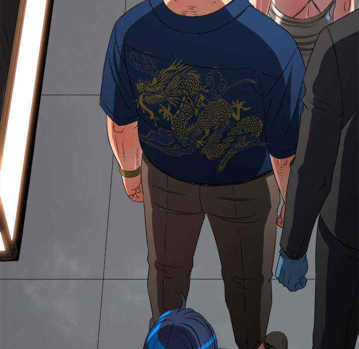 难缠小恶女/恶女勾勾缠