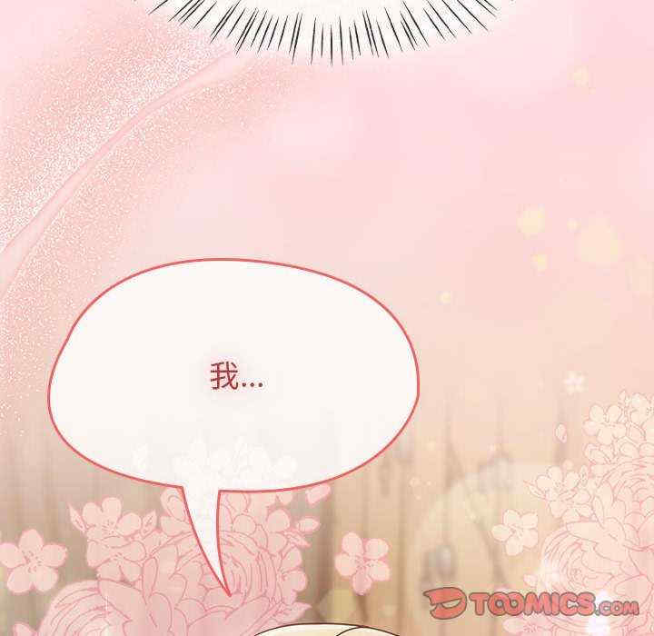 热情拳击馆/抢救拳击馆大作战