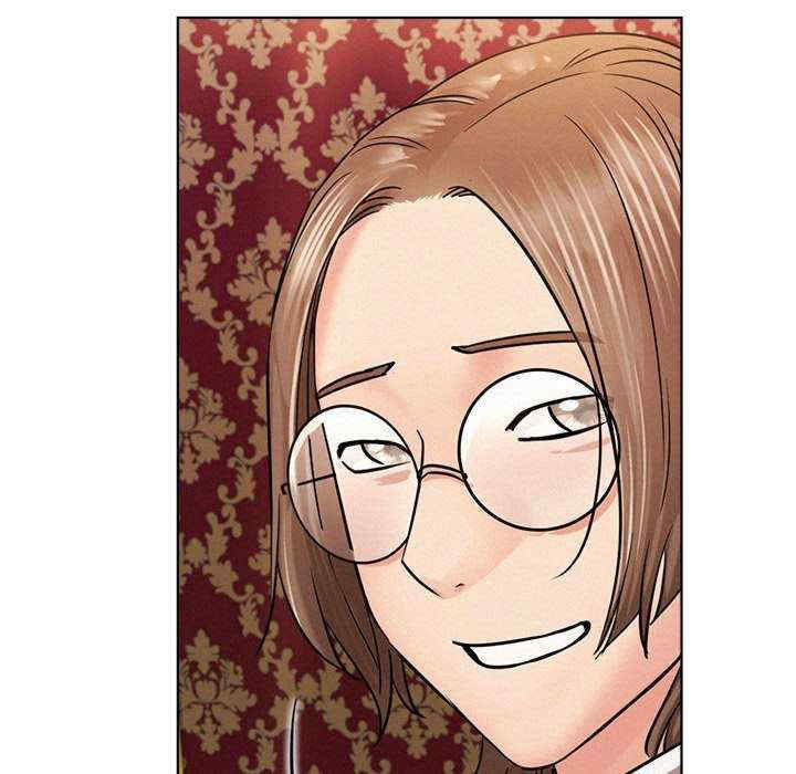 屋檐下的光/当我们在一起