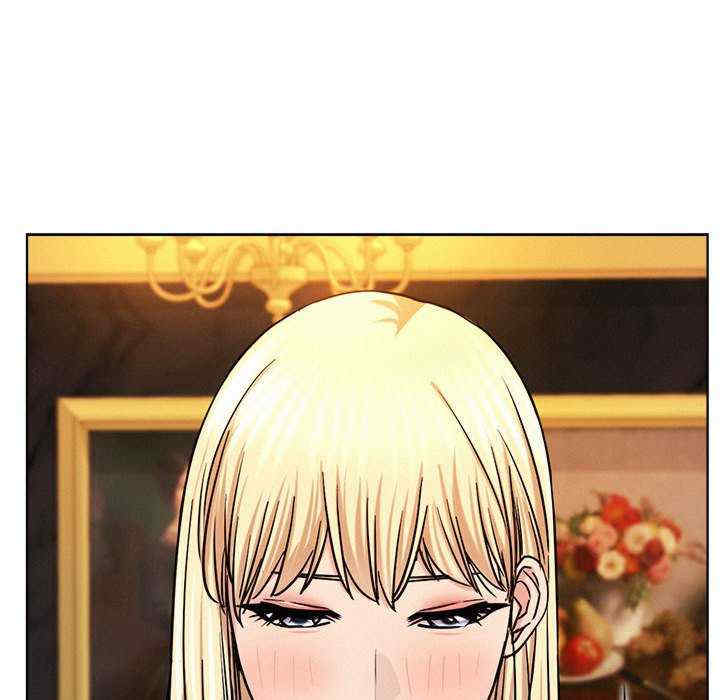 屋檐下的光/当我们在一起