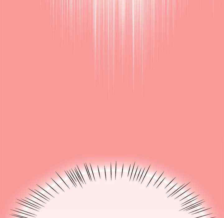 热情拳击馆/抢救拳击馆大作战