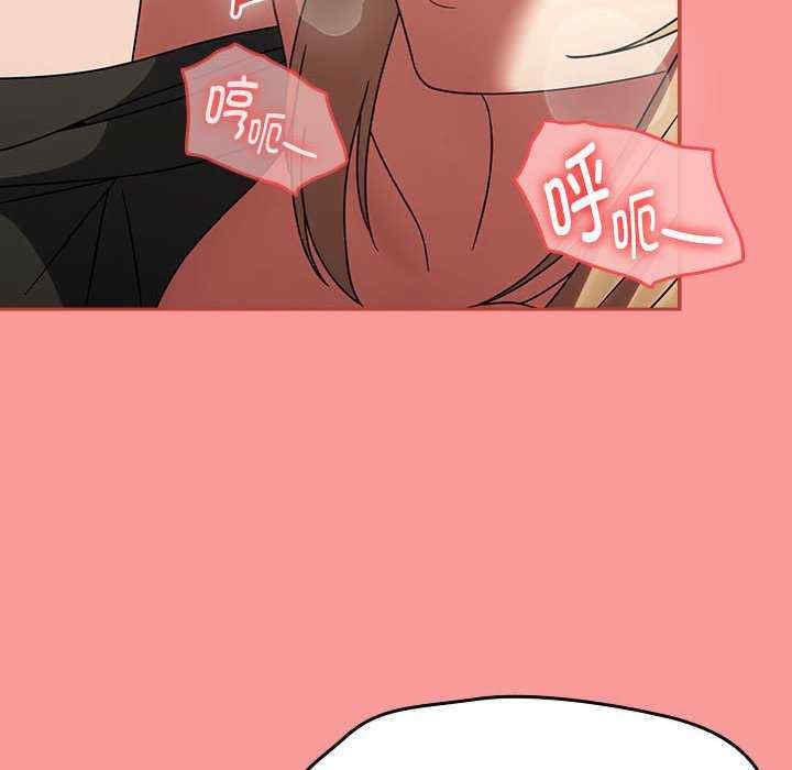 热情拳击馆/抢救拳击馆大作战