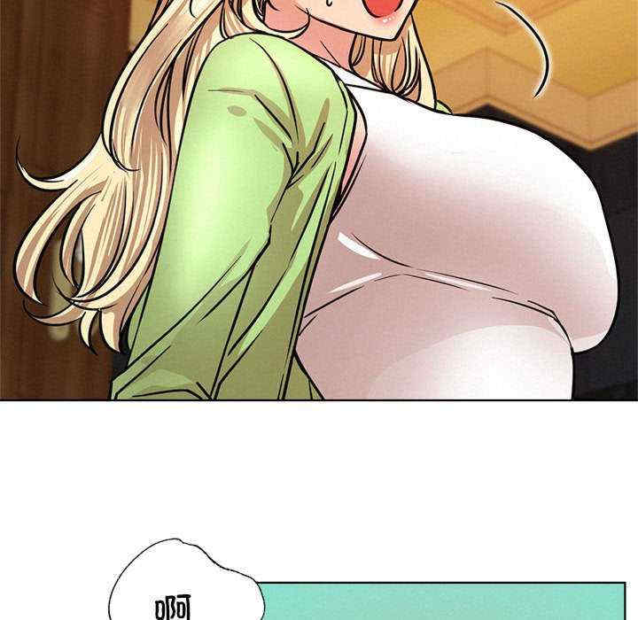 屋檐下的光/当我们在一起