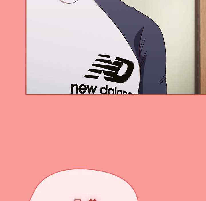 热情拳击馆/抢救拳击馆大作战