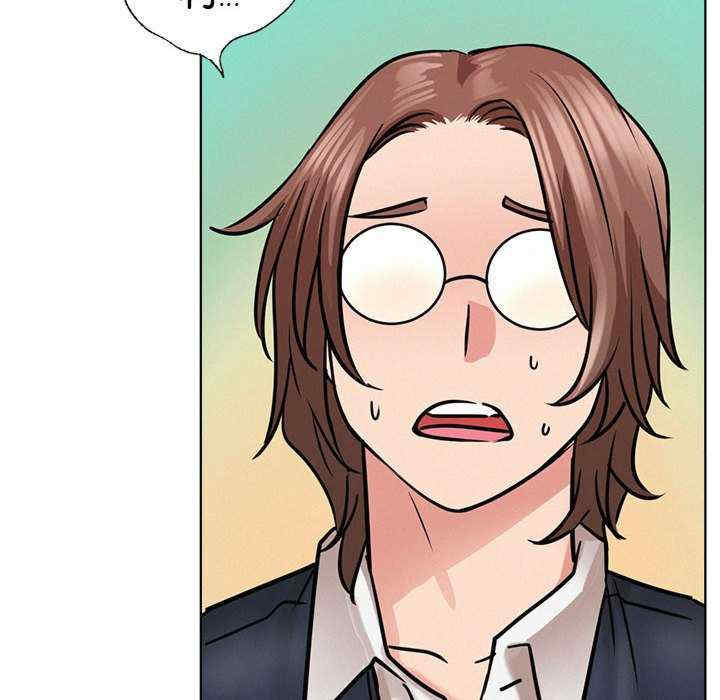 屋檐下的光/当我们在一起