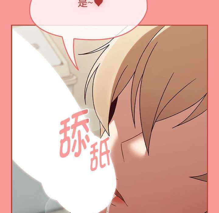 热情拳击馆/抢救拳击馆大作战