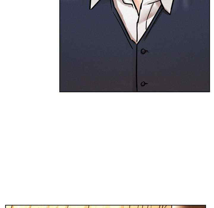 屋檐下的光/当我们在一起