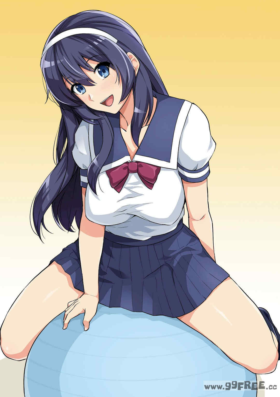 [はるきち] 姉は親父に抱かれてる