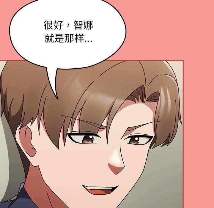 热情拳击馆/抢救拳击馆大作战