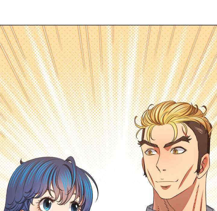 难缠小恶女/恶女勾勾缠