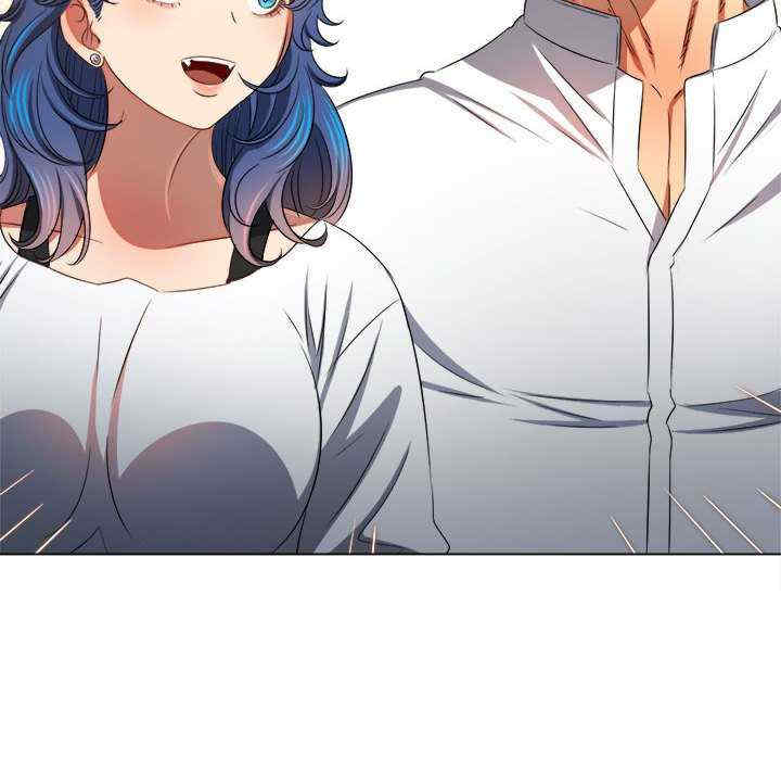 难缠小恶女/恶女勾勾缠