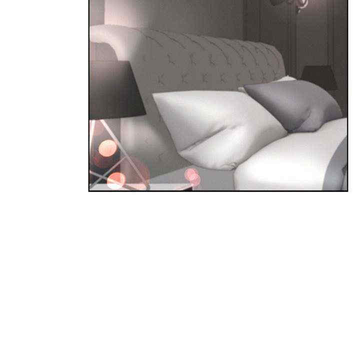 屋檐下的光/当我们在一起