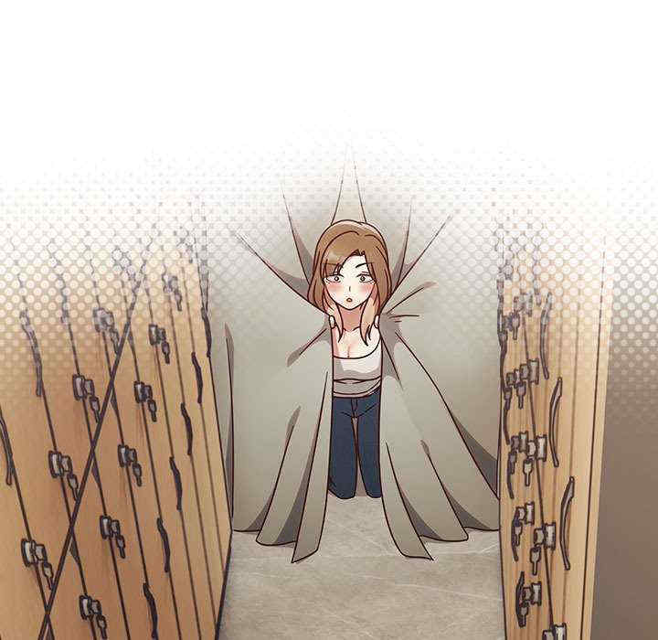 热情拳击馆/抢救拳击馆大作战