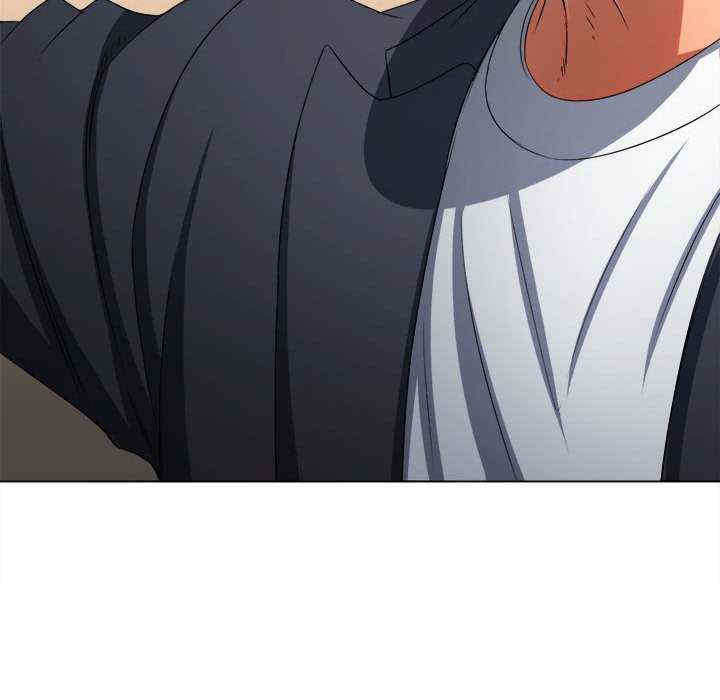 难缠小恶女/恶女勾勾缠