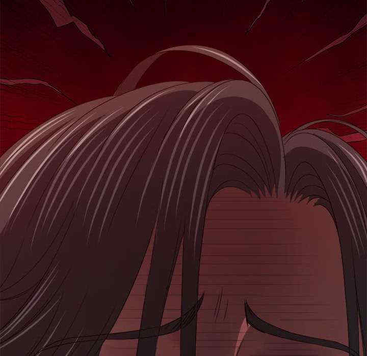 难缠小恶女/恶女勾勾缠