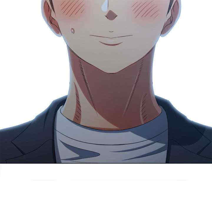 难缠小恶女/恶女勾勾缠