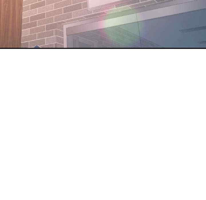 重逢邻家姐姐/已嫁人的她