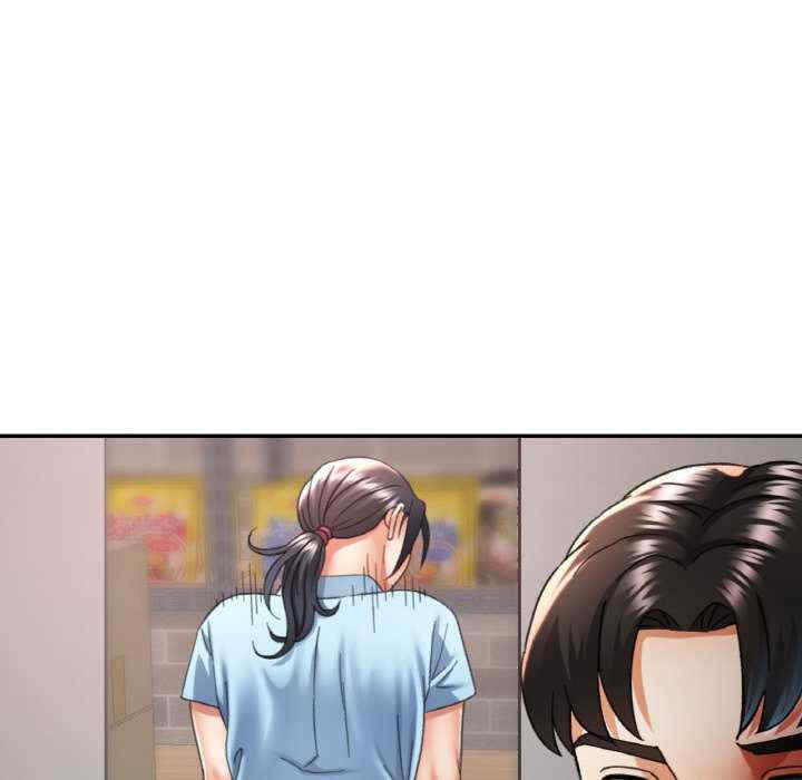 重逢邻家姐姐/已嫁人的她