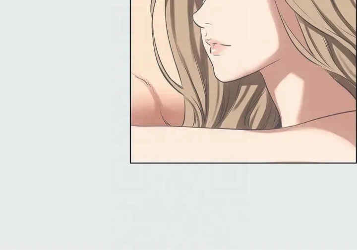 纵夏夜之梦(无码版)