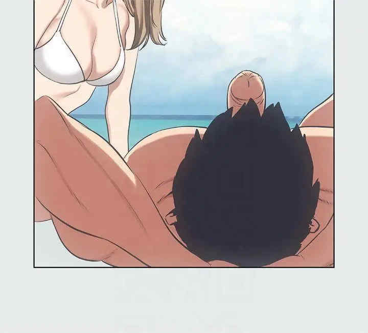 纵夏夜之梦(无码版)