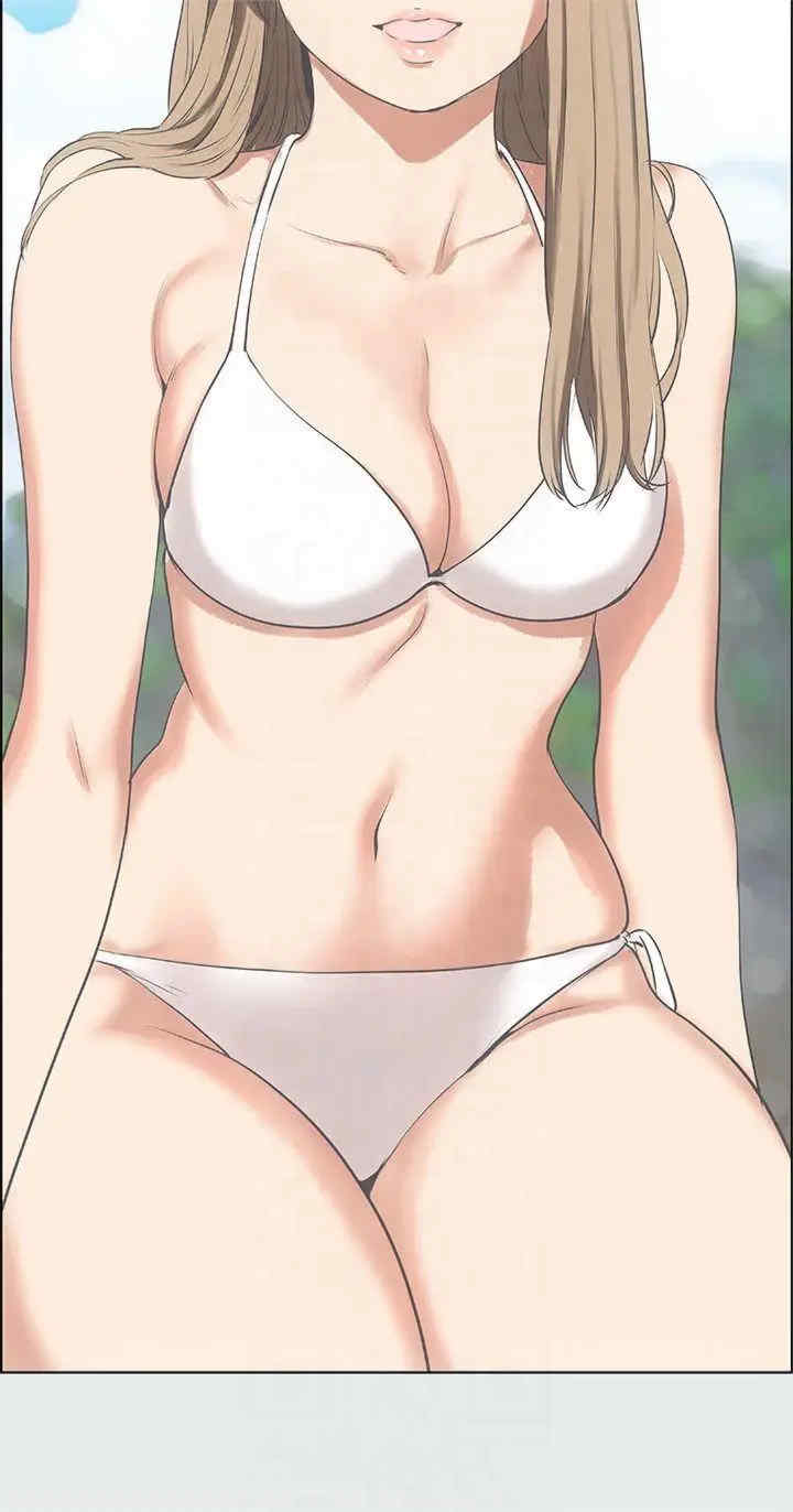 纵夏夜之梦(无码版)