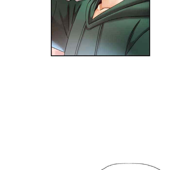 重逢邻家姐姐/已嫁人的她