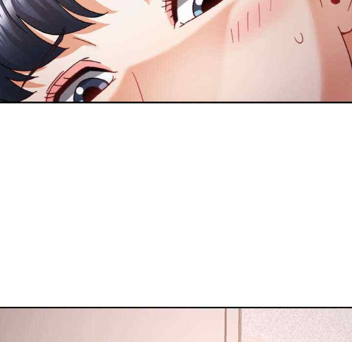 重逢邻家姐姐/已嫁人的她