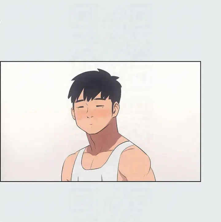 纵夏夜之梦(无码版)