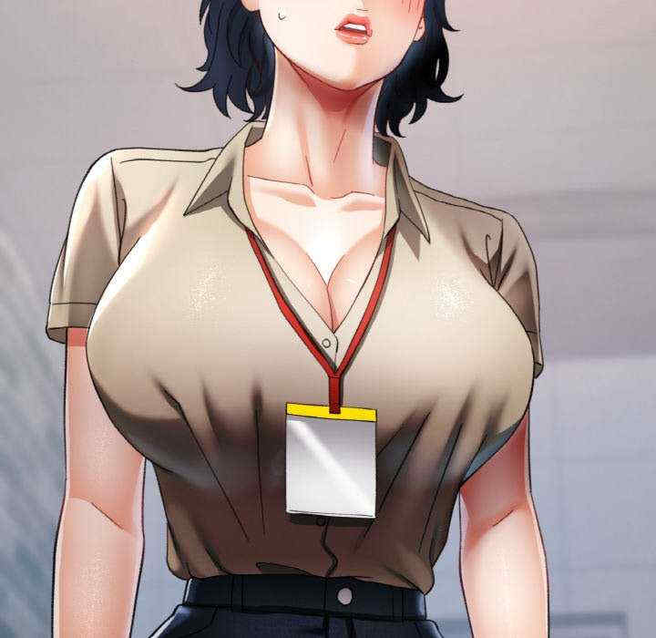 重逢邻家姐姐/已嫁人的她