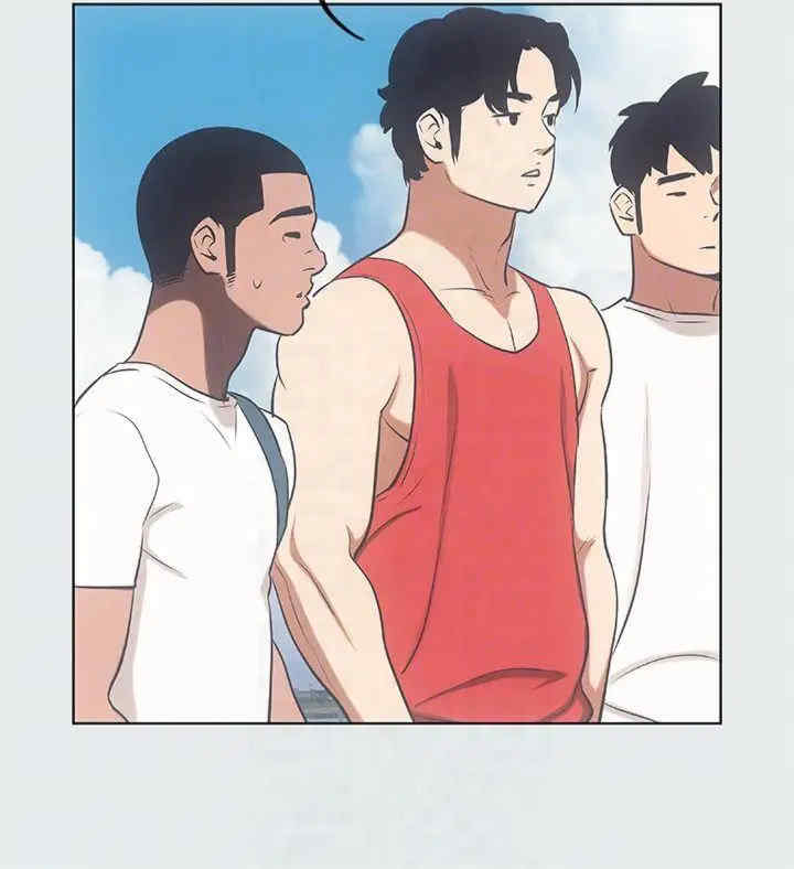 纵夏夜之梦(无码版)