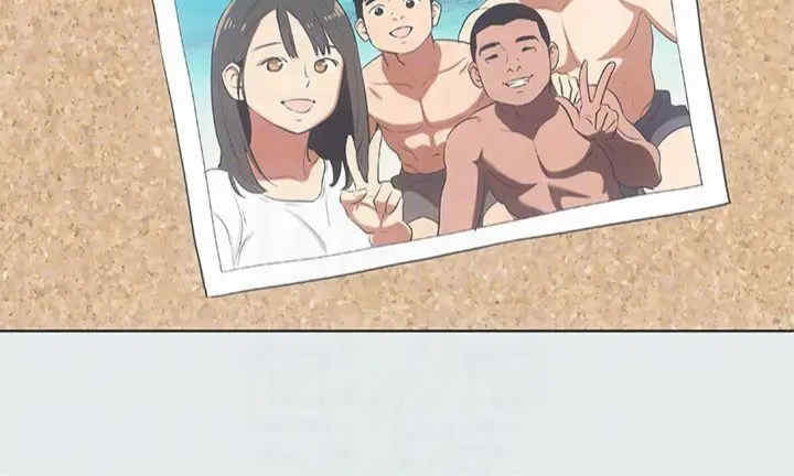 纵夏夜之梦(无码版)