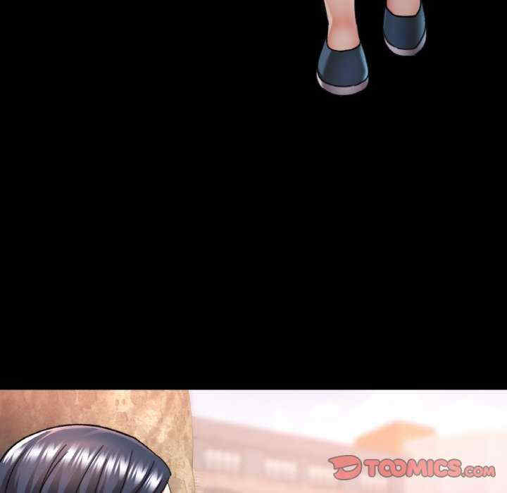 重逢邻家姐姐/已嫁人的她