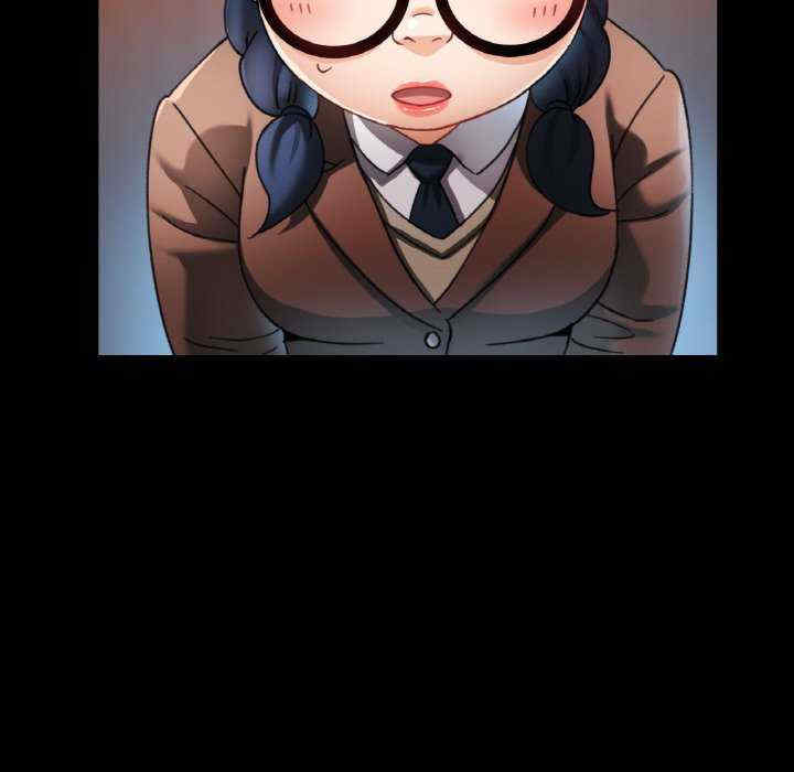 重逢邻家姐姐/已嫁人的她