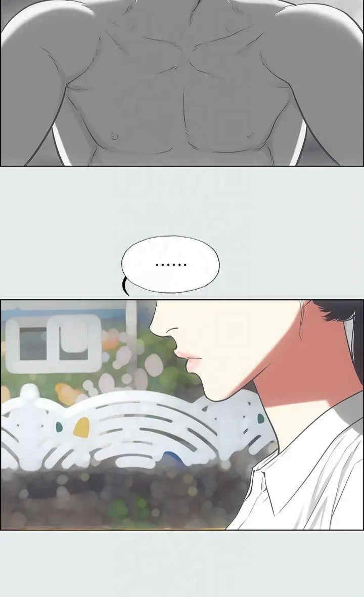 纵夏夜之梦(无码版)