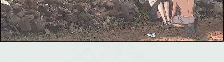 纵夏夜之梦(无码版)