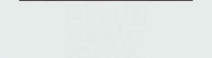 纵夏夜之梦(无码版)