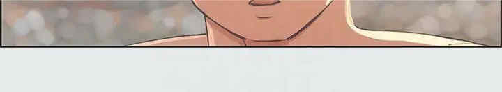 纵夏夜之梦(无码版)