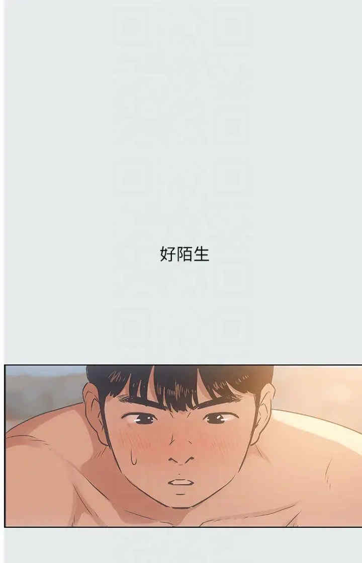 纵夏夜之梦(无码版)