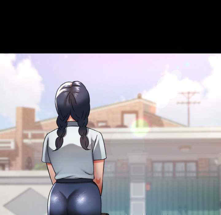 重逢邻家姐姐/已嫁人的她