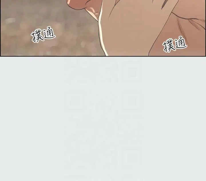 纵夏夜之梦(无码版)