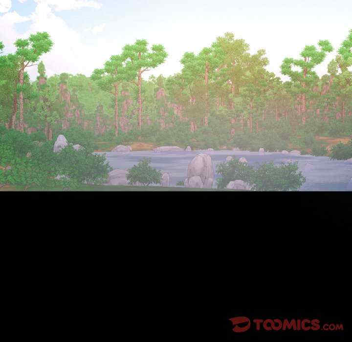 重逢邻家姐姐/已嫁人的她