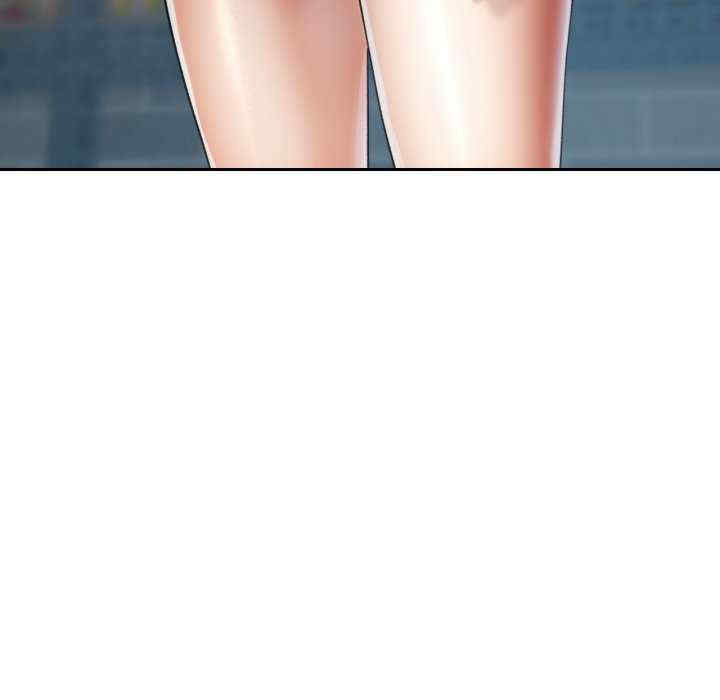 重逢邻家姐姐/已嫁人的她