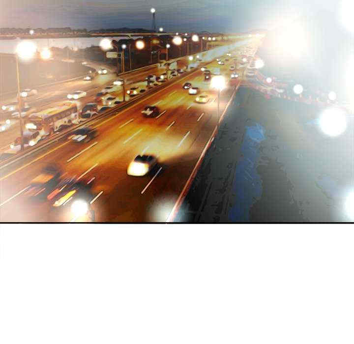 回归单身的继女/别有居心的她