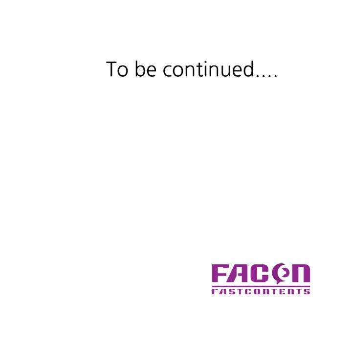 重逢邻家姐姐/已嫁人的她