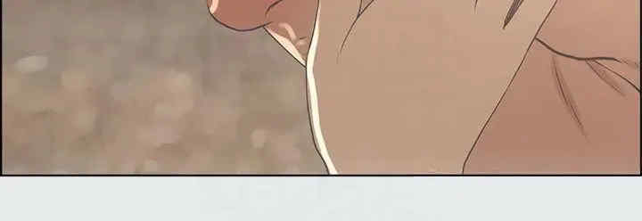 纵夏夜之梦(无码版)