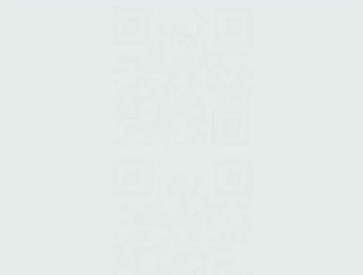 纵夏夜之梦(无码版)