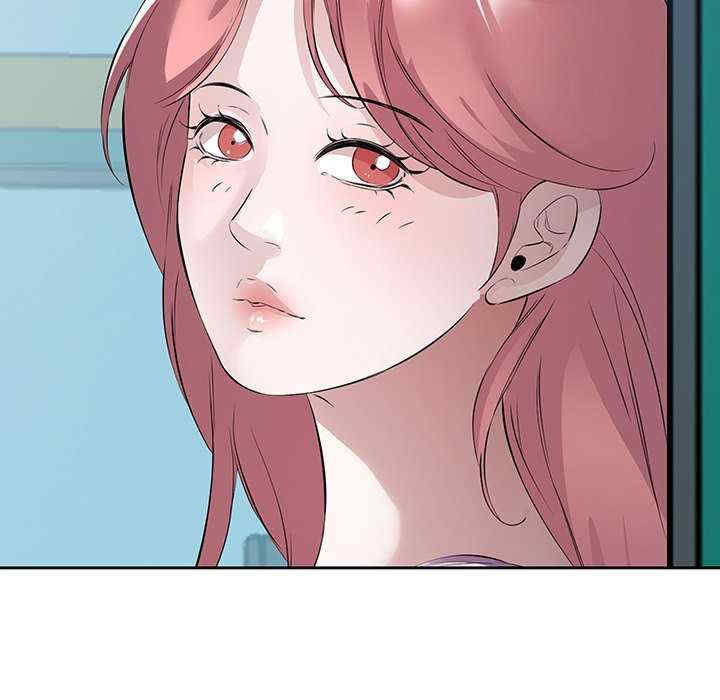 回归单身的继女/别有居心的她